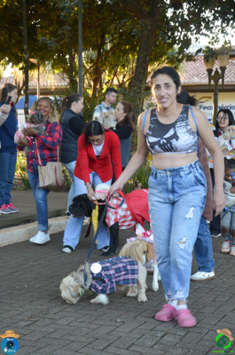 Filename=DSC_0544.jpg
Filesize=632KiB
Dimensions=636x960
Date added=Jul 07, 2025 DSC_0544.jpg