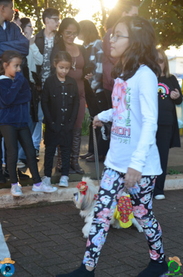 Filename=DSC_0545.jpg
Filesize=503KiB
Dimensions=636x960
Date added=Jul 07, 2025 DSC_0545.jpg