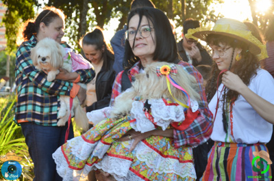 Filename=DSC_0551.jpg
Filesize=622KiB
Dimensions=960x636
Date added=Jul 07, 2025 DSC_0551.jpg