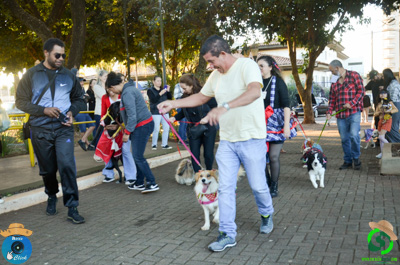 Filename=DSC_0553.jpg
Filesize=677KiB
Dimensions=960x636
Date added=Jul 07, 2025 DSC_0553.jpg