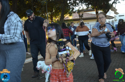 Filename=DSC_0560.jpg
Filesize=504KiB
Dimensions=960x636
Date added=Jul 07, 2025 DSC_0560.jpg