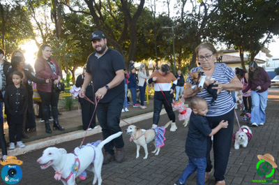 Filename=DSC_0563.jpg
Filesize=682KiB
Dimensions=960x636
Date added=Jul 07, 2025 DSC_0563.jpg