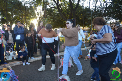 Filename=DSC_0564.jpg
Filesize=688KiB
Dimensions=960x636
Date added=Jul 07, 2025 DSC_0564.jpg