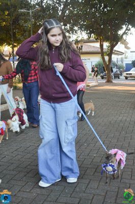 Filename=DSC_0565.jpg
Filesize=603KiB
Dimensions=636x960
Date added=Jul 07, 2025 DSC_0565.jpg