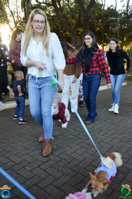 Filename=DSC_0567.jpg
Filesize=603KiB
Dimensions=636x960
Date added=Jul 07, 2025 DSC_0567.jpg