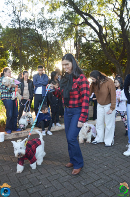 Filename=DSC_0568.jpg
Filesize=717KiB
Dimensions=636x960
Date added=Jul 07, 2025 DSC_0568.jpg