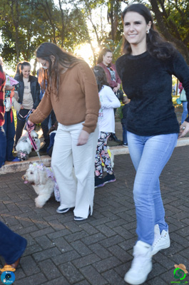 Filename=DSC_0569.jpg
Filesize=584KiB
Dimensions=636x960
Date added=Jul 07, 2025 DSC_0569.jpg