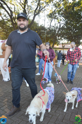 Filename=DSC_0575.jpg
Filesize=675KiB
Dimensions=636x960
Date added=Jul 07, 2025 DSC_0575.jpg