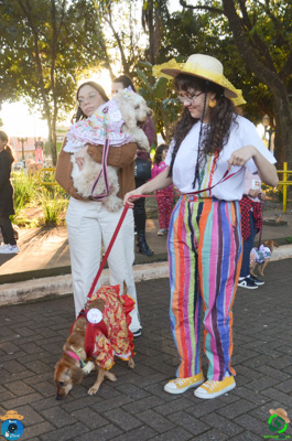 Filename=DSC_0576.jpg
Filesize=671KiB
Dimensions=636x960
Date added=Jul 07, 2025 DSC_0576.jpg