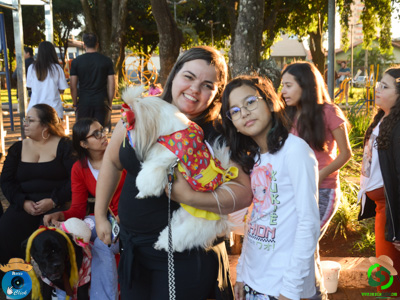 Filename=DSC_0577.jpg
Filesize=698KiB
Dimensions=960x720
Date added=Jul 07, 2025 DSC_0577.jpg