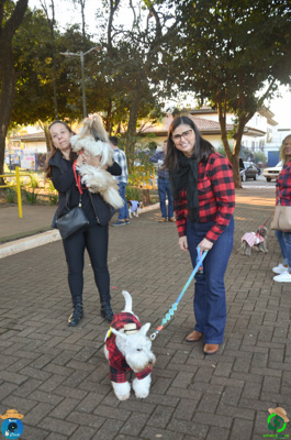 Filename=DSC_0578.jpg
Filesize=643KiB
Dimensions=636x960
Date added=Jul 07, 2025 DSC_0578.jpg