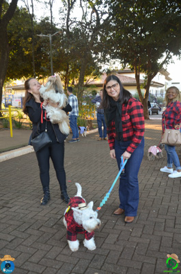 Filename=DSC_0579.jpg
Filesize=641KiB
Dimensions=636x960
Date added=Jul 07, 2025 DSC_0579.jpg