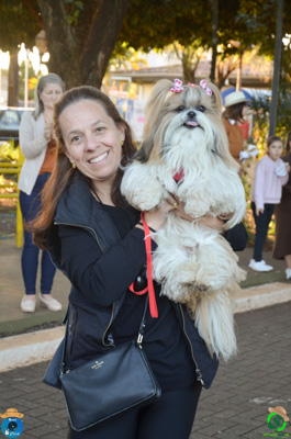 Filename=DSC_0580.jpg
Filesize=488KiB
Dimensions=636x960
Date added=Jul 07, 2025 DSC_0580.jpg