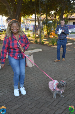 Filename=DSC_0581.jpg
Filesize=599KiB
Dimensions=636x960
Date added=Jul 07, 2025 DSC_0581.jpg