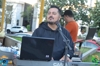 Filename=DSC_0584.jpg
Filesize=470KiB
Dimensions=960x636
Date added=Jul 07, 2025 DSC_0584.jpg