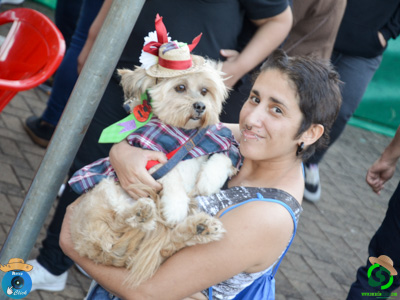 Filename=DSC_0585.jpg
Filesize=522KiB
Dimensions=960x720
Date added=Jul 07, 2025 DSC_0585.jpg