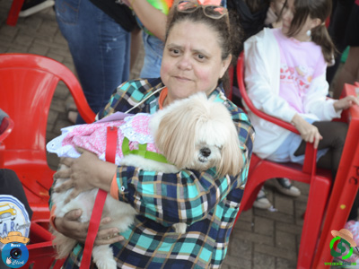 Filename=DSC_0586.jpg
Filesize=524KiB
Dimensions=960x720
Date added=Jul 07, 2025 DSC_0586.jpg