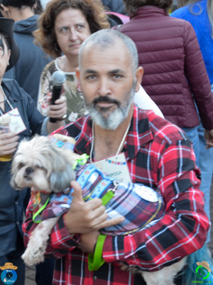 Filename=DSC_0587.jpg
Filesize=561KiB
Dimensions=720x960
Date added=Jul 07, 2025 DSC_0587.jpg