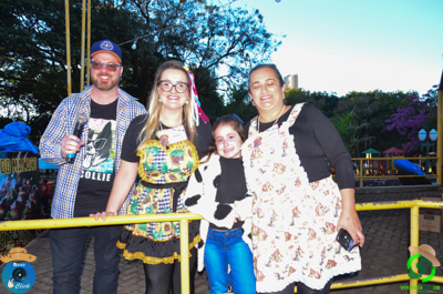 Filename=DSC_0589.jpg
Filesize=743KiB
Dimensions=960x636
Date added=Jul 07, 2025 DSC_0589.jpg