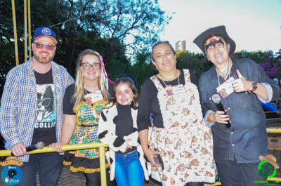 Filename=DSC_0593.jpg
Filesize=743KiB
Dimensions=960x636
Date added=Jul 07, 2025 DSC_0593.jpg