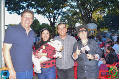 Filename=DSC_0597.jpg
Filesize=706KiB
Dimensions=960x636
Date added=Jul 07, 2025 DSC_0597.jpg