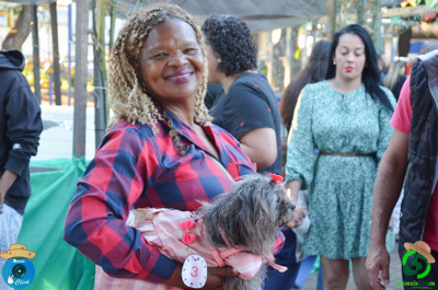 Filename=DSC_0599.jpg
Filesize=581KiB
Dimensions=960x636
Date added=Jul 07, 2025 DSC_0599.jpg