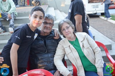 Filename=DSC_0600.jpg
Filesize=515KiB
Dimensions=960x636
Date added=Jul 07, 2025 DSC_0600.jpg