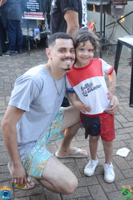 Filename=DSC_0601.jpg
Filesize=549KiB
Dimensions=636x960
Date added=Jul 07, 2025 DSC_0601.jpg