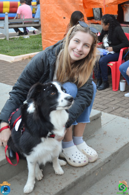 Filename=DSC_0602.jpg
Filesize=487KiB
Dimensions=636x960
Date added=Jul 07, 2025 DSC_0602.jpg