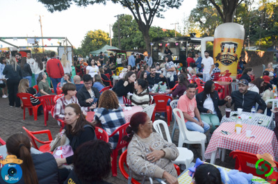 Filename=DSC_0604.jpg
Filesize=674KiB
Dimensions=960x636
Date added=Jul 07, 2025 DSC_0604.jpg