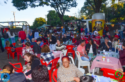 Filename=DSC_0605.jpg
Filesize=819KiB
Dimensions=960x636
Date added=Jul 07, 2025 DSC_0605.jpg