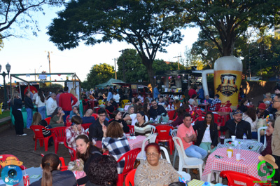 Filename=DSC_0606.jpg
Filesize=779KiB
Dimensions=960x636
Date added=Jul 07, 2025 DSC_0606.jpg