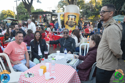 Filename=DSC_0607.jpg
Filesize=632KiB
Dimensions=960x636
Date added=Jul 07, 2025 DSC_0607.jpg