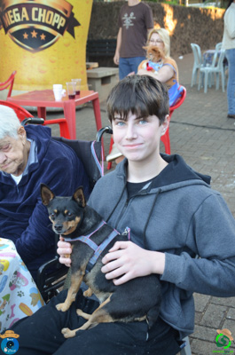 Filename=DSC_0609.jpg
Filesize=531KiB
Dimensions=636x960
Date added=Jul 07, 2025 DSC_0609.jpg