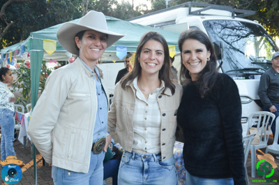 Filename=DSC_0610.jpg
Filesize=549KiB
Dimensions=960x636
Date added=Jul 07, 2025 DSC_0610.jpg