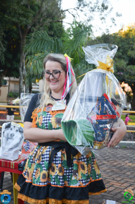 Filename=DSC_0613.jpg
Filesize=621KiB
Dimensions=636x960
Date added=Jul 07, 2025 DSC_0613.jpg