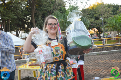 Filename=DSC_0614.jpg
Filesize=689KiB
Dimensions=960x636
Date added=Jul 07, 2025 DSC_0614.jpg