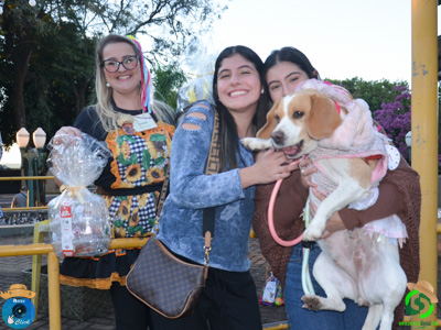 Filename=DSC_0616.jpg
Filesize=620KiB
Dimensions=960x720
Date added=Jul 07, 2025 DSC_0616.jpg