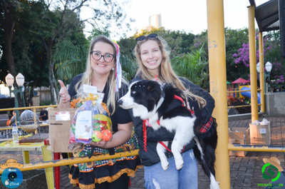 Filename=DSC_0621.jpg
Filesize=629KiB
Dimensions=960x636
Date added=Jul 07, 2025 DSC_0621.jpg