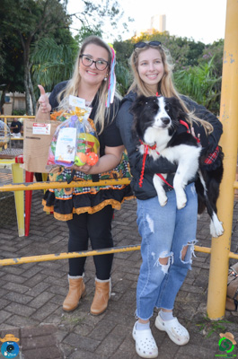 Filename=DSC_0622.jpg
Filesize=592KiB
Dimensions=636x960
Date added=Jul 07, 2025 DSC_0622.jpg