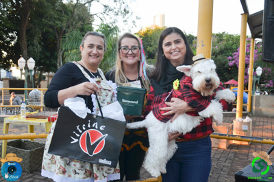 Filename=DSC_0623.jpg
Filesize=626KiB
Dimensions=960x636
Date added=Jul 07, 2025 DSC_0623.jpg