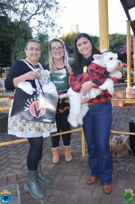 Filename=DSC_0624.jpg
Filesize=545KiB
Dimensions=636x960
Date added=Jul 07, 2025 DSC_0624.jpg