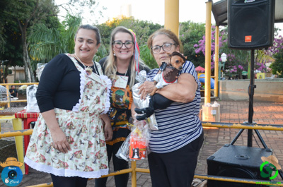 Filename=DSC_0625.jpg
Filesize=651KiB
Dimensions=960x636
Date added=Jul 07, 2025 DSC_0625.jpg