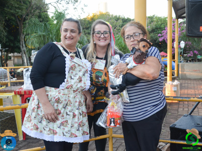 Filename=DSC_0626.jpg
Filesize=717KiB
Dimensions=960x720
Date added=Jul 07, 2025 DSC_0626.jpg