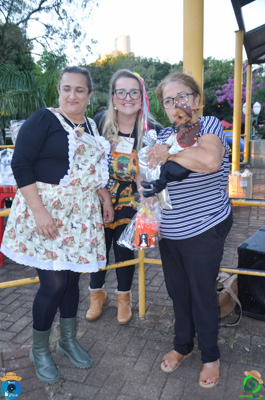 Filename=DSC_0627.jpg
Filesize=615KiB
Dimensions=636x960
Date added=Jul 07, 2025 DSC_0627.jpg