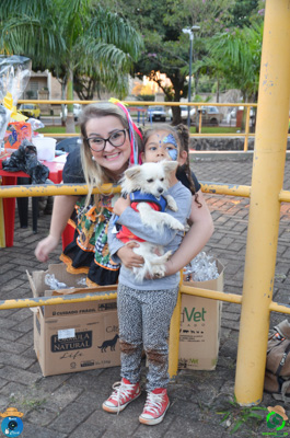 Filename=DSC_0628.jpg
Filesize=645KiB
Dimensions=636x960
Date added=Jul 07, 2025 DSC_0628.jpg