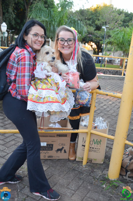 Filename=DSC_0629.jpg
Filesize=637KiB
Dimensions=636x960
Date added=Jul 07, 2025 DSC_0629.jpg