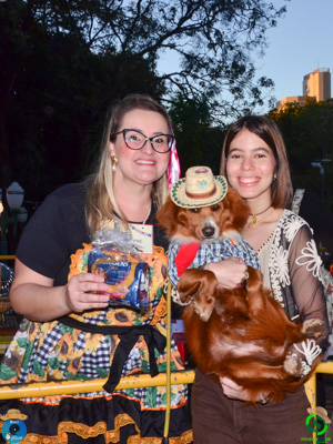 Filename=DSC_0632.jpg
Filesize=752KiB
Dimensions=720x960
Date added=Jul 07, 2025 DSC_0632.jpg