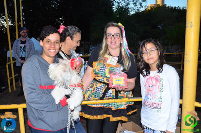 Filename=DSC_0633.jpg
Filesize=633KiB
Dimensions=960x636
Date added=Jul 07, 2025 DSC_0633.jpg