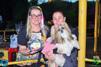 Filename=DSC_0634.jpg
Filesize=629KiB
Dimensions=960x636
Date added=Jul 07, 2025 DSC_0634.jpg